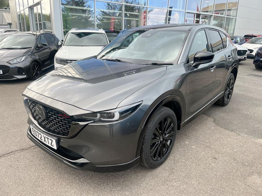 Mazda CX-5 Photo spincar-f61732e25def2639f5c0a6fc4e6649182c5d6a5a.jpg