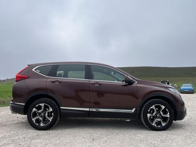Honda CR-V Photo spincar-f61877a1eb41cc7781a9a13b18152e2e759cfb01.jpg
