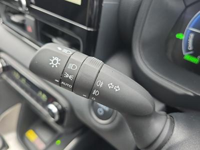 Mazda Mazda2 HYBRID Photo 35