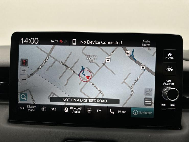 Honda HR-V Photo spincar-f61ef8affedfc4ec6fe66761b58c0c5eef5b8840.jpg