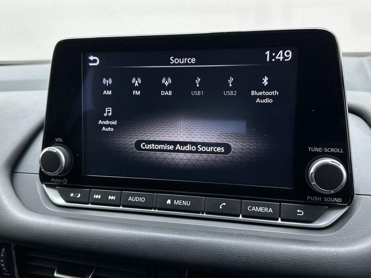Nissan Qashqai Photo spincar-f61f6c9e52014c75fb32e2489455ac3b68d49214.jpg