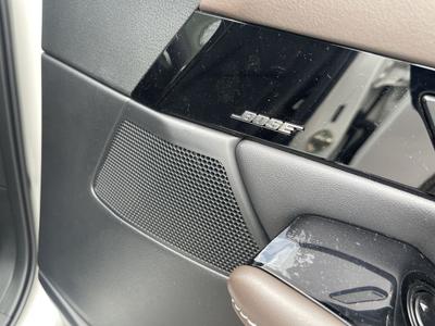 Mazda CX-30 Photo 40