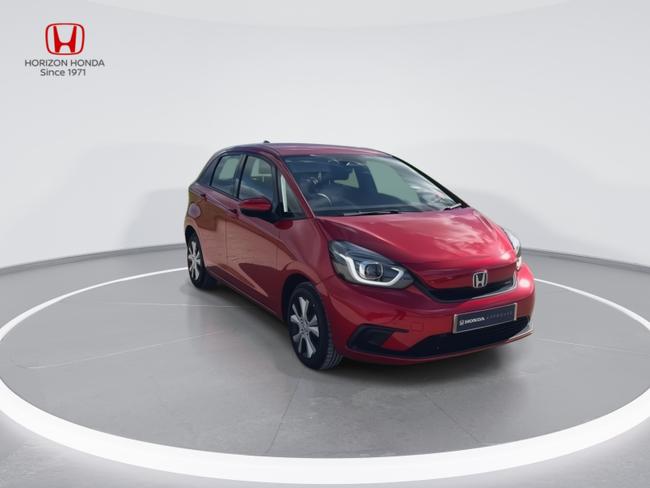 Honda Jazz Photo spincar-f6318882bedca93933685dec1a0a3a483b5ef755.jpg