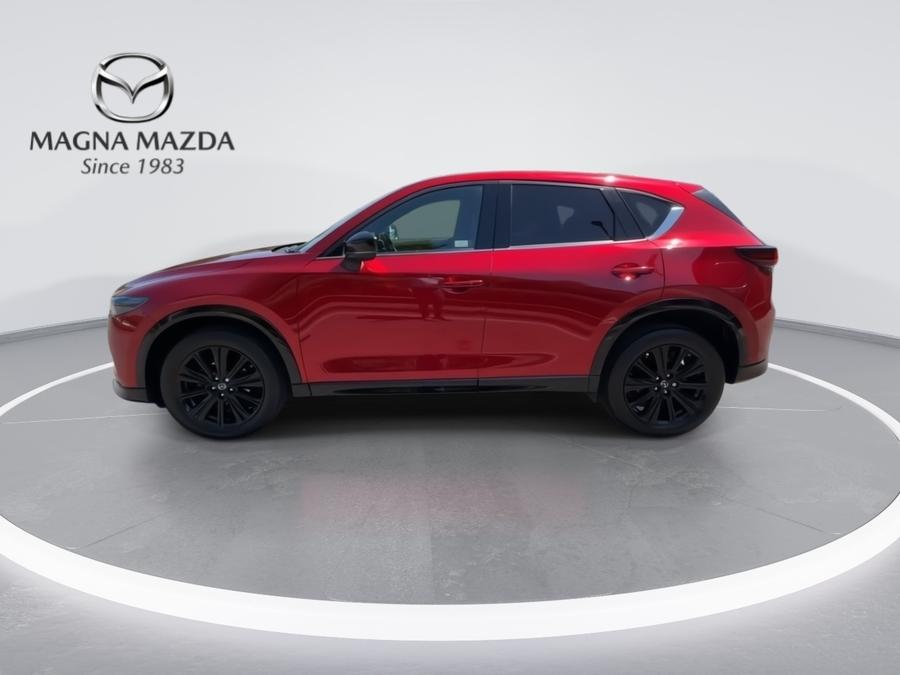 Mazda CX-5 Photo spincar-f633e0799e7e3c4adb7d01cb1f85e5cc90aeae8c.jpg