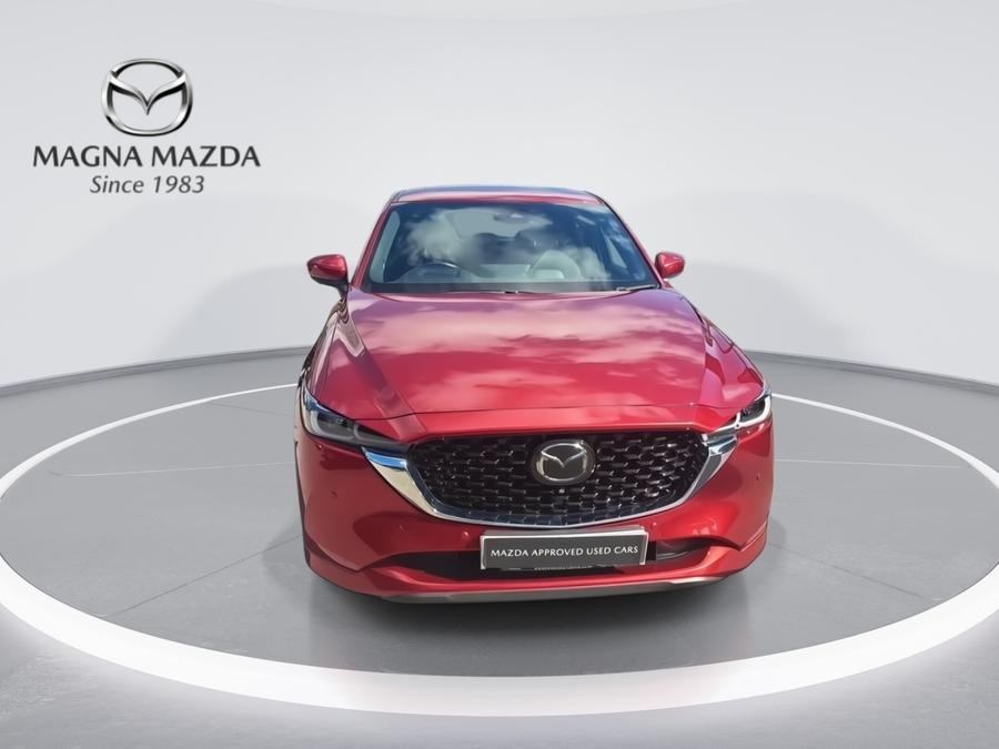 Mazda CX-5 Photo spincar-f647307d5118467f5dff7f911499c505afc6d5f9.jpg