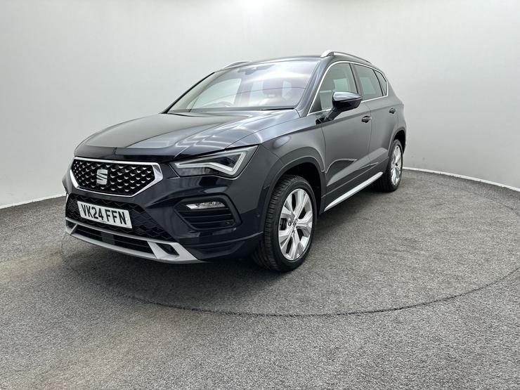 SEAT ATECA Photo spincar-f64e9213074c5d7c991fe57bb0ab41ba4d591c2d.jpg