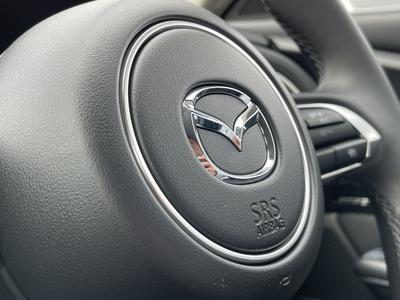 Mazda CX-30 Photo 50