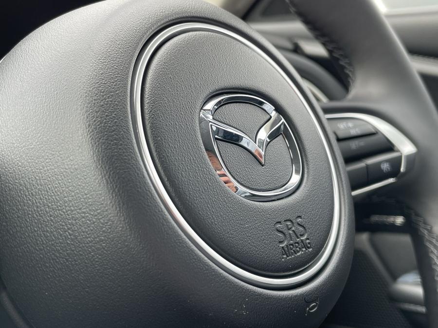 Mazda CX-30 Photo spincar-f64faa9d6b701262592052b3bc256a273c95c419.jpg