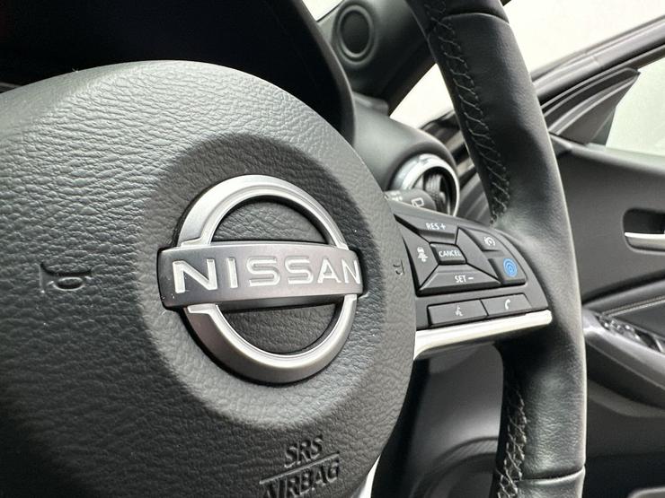 Nissan Juke Photo spincar-f65ce044338b30767bdfef35da055d5ae7bd2119.jpg