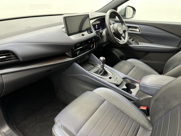Nissan QASHQAI Photo spincar-f65f9454cadf1629b14a3f8f7c9f082cc6207b89.jpg