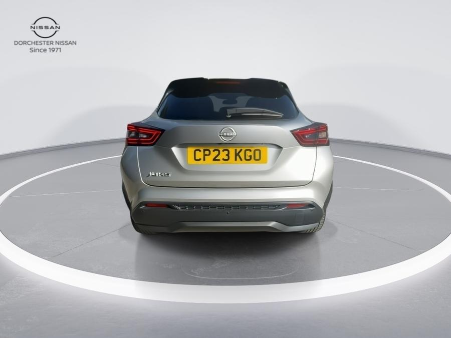 Nissan Juke Photo spincar-f67e7f1907fa0cc5279945bd00b7b4de52ad6415.jpg