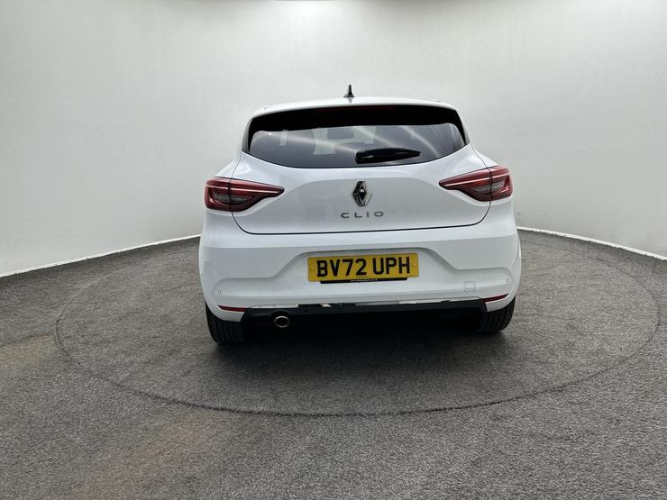 Renault Clio Photo spincar-f68016bb4bd048d083b6888c961a30e383ecbe13.jpg