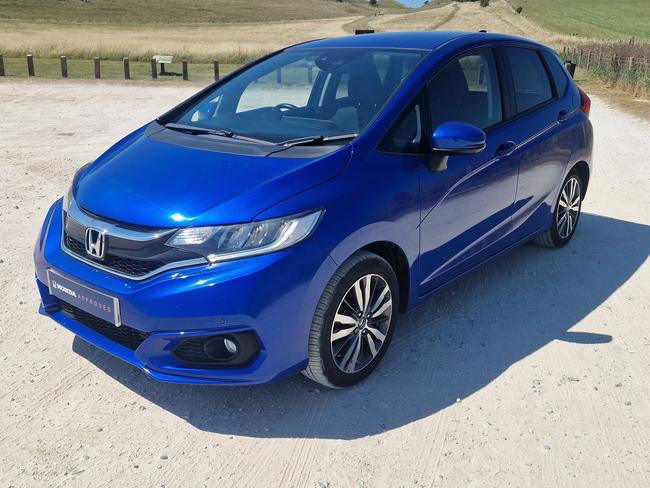 Honda Jazz Photo spincar-f6863a62a70d070bd2c1b5abf075f3d13c256d09.jpg