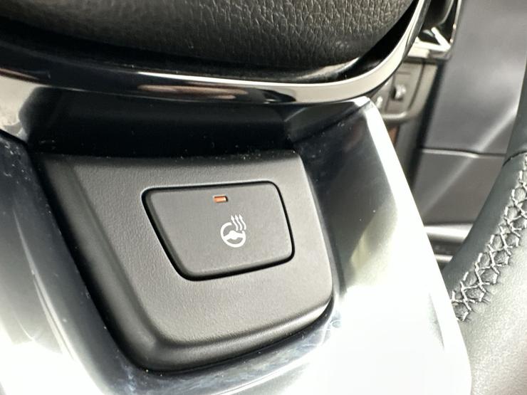 Honda CR-V Photo spincar-f68b75951dd5fb961ec829692aae148eedc267db.jpg