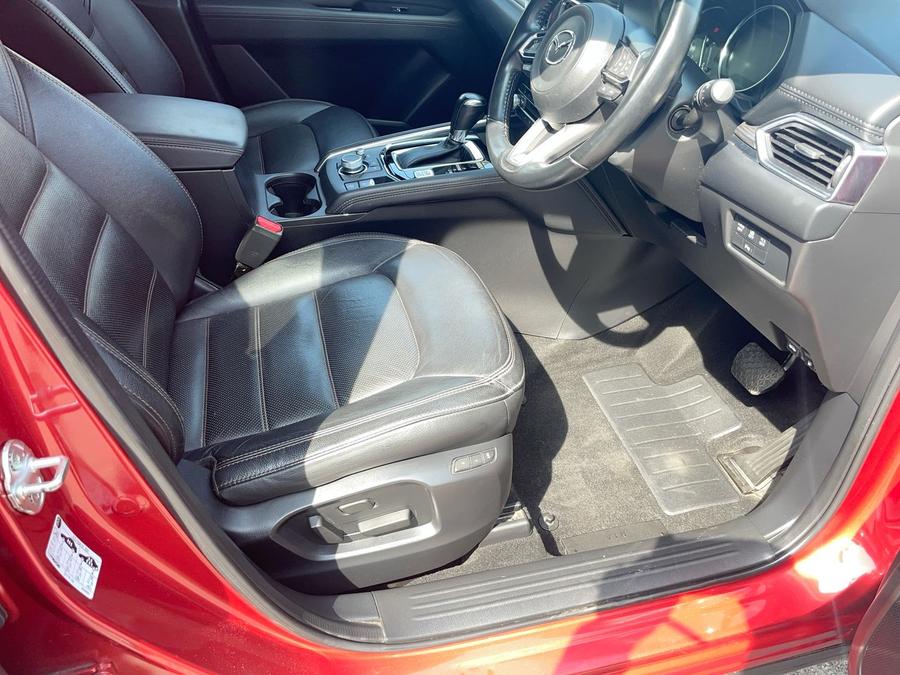 Mazda CX-5 Photo spincar-f68cd1b5f672a13078740c335a0ba7510a869d10.jpg