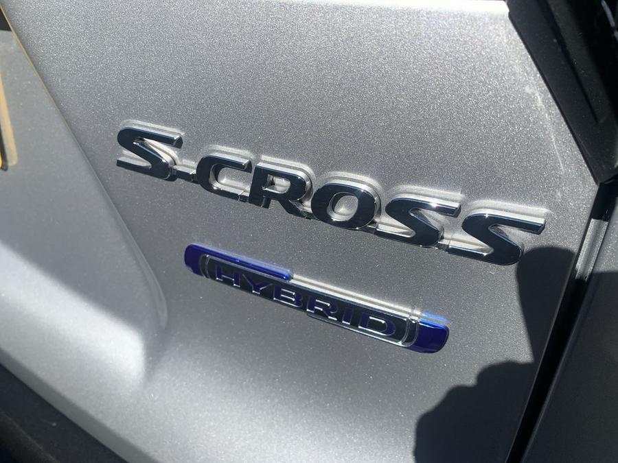 Suzuki S-Cross Photo spincar-f6924021dc5e43ef2ef742f6daf1bcf3ffd92949.jpg