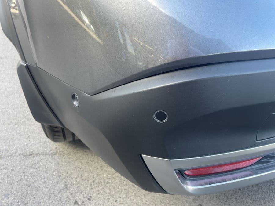 Nissan Qashqai Photo spincar-f69928aea3a9d4cecb86ada74bbb2de012897291.jpg
