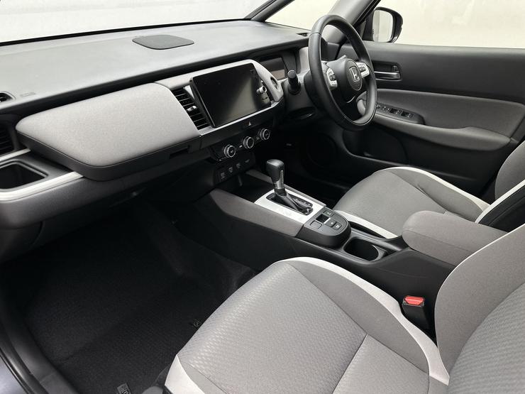 Honda JAZZ Photo spincar-f69d559dc50a426b1010539a2e415140ebef4d38.jpg