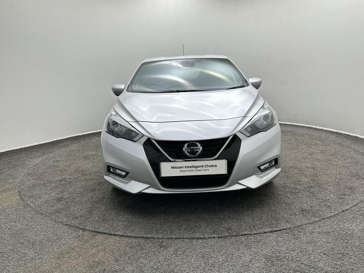 Nissan MICRA Photo spincar-f6a82c0ab762f5fd935baff5ec8b5ba8846ff977.jpg