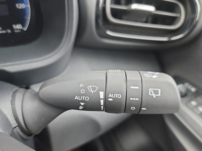 Mazda Mazda2 HYBRID Photo 36