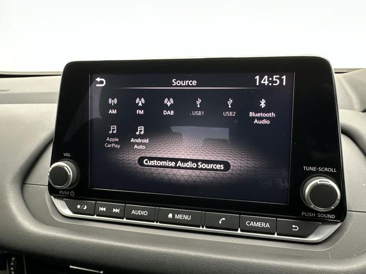 Nissan QASHQAI Photo spincar-f6ac1061a292f08fb507d79138dbcfd4e0c7c8c4.jpg