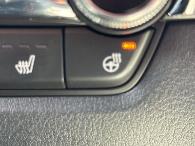 Mazda CX-30 Photo 46
