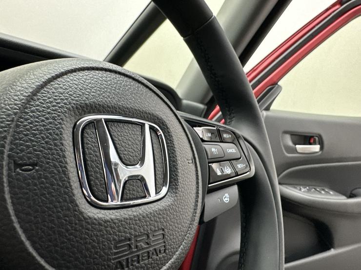Honda JAZZ Photo spincar-f6b9ffaa590d635d4c36d2ffbc10a5c6de823f6c.jpg