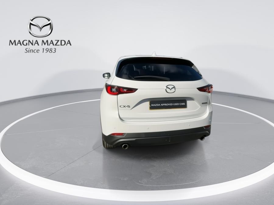 Mazda CX-5 Photo spincar-f6bbf9d0de4158bb0e06fe48bf21864394f0c8a3.jpg