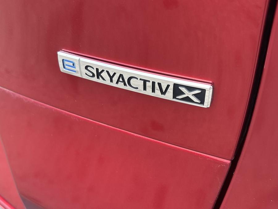 Mazda CX-30 Photo spincar-f6bd1315bd84346258bffed435130891d500723e.jpg