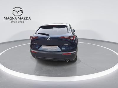 Mazda CX-30 Photo 7
