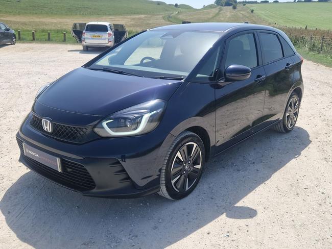 Honda Jazz Photo spincar-f6e0085a2c64802602315677e5fee702563eebc5.jpg