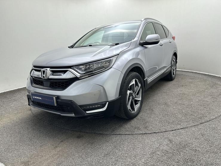 Honda CR-V Photo spincar-f6e48ddab338d3593dad2eee2905e4ee39e7b2e7.jpg