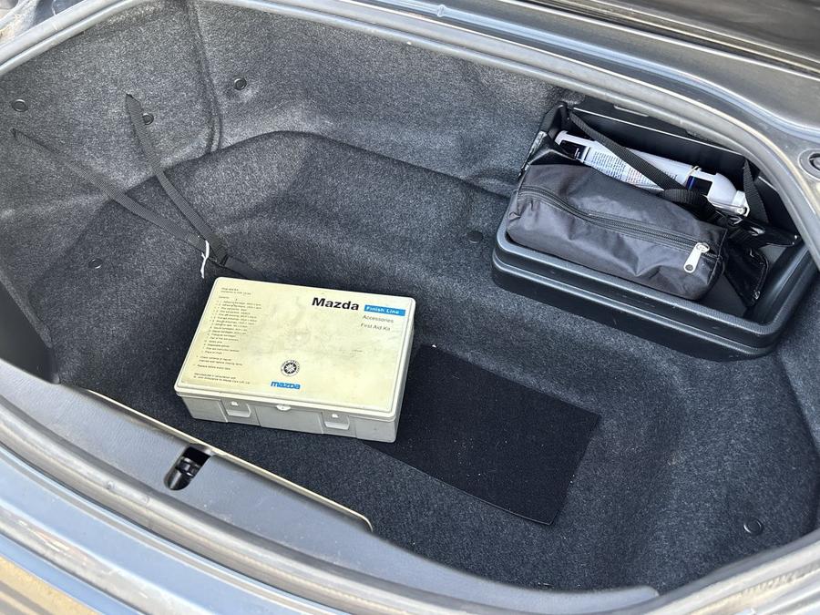 Mazda MX-5 RF Photo spincar-f6e97c38019f468605f947eaf24a495d60de9610.jpg