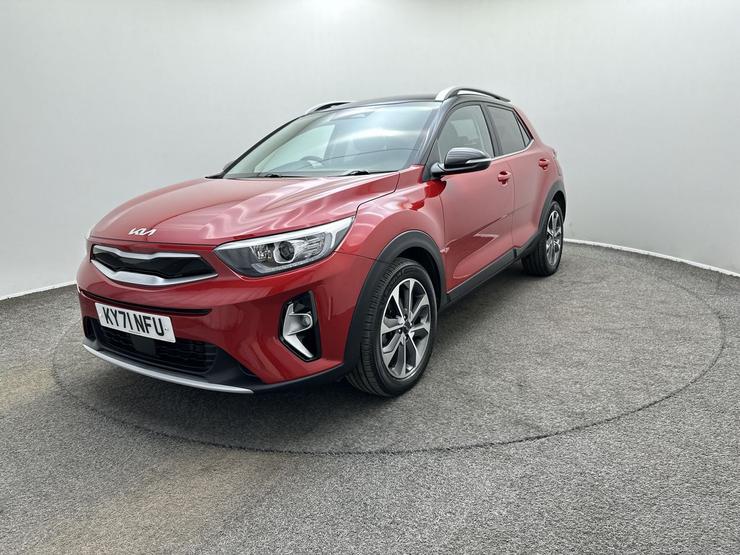 Kia Stonic Photo spincar-f6efb1898e5fc27b9ad41835c1e91b53c0c5a363.jpg