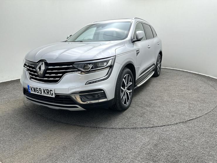 Renault Koleos Photo spincar-f6f21b1a1dfbe4a56bf6daa4228596551d1438e8.jpg
