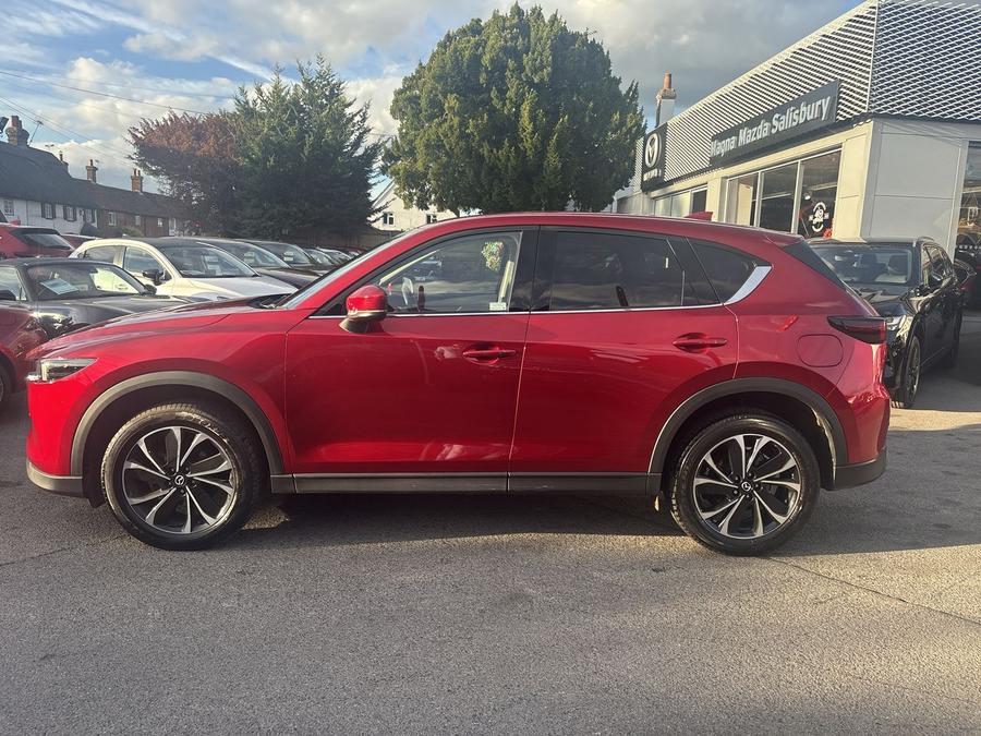 Mazda CX-5 Photo spincar-f6f3f9d222f3b28314e32df2de15ac8becf205e8.jpg
