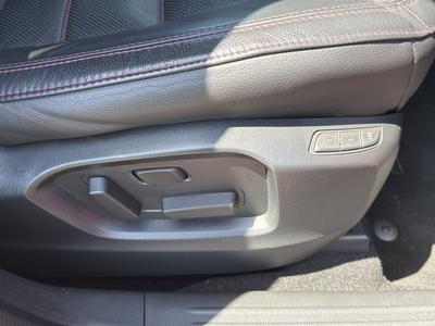 Mazda CX-5 Photo 52