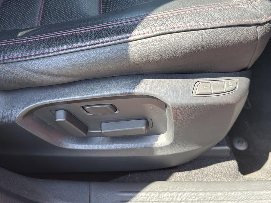 Mazda CX-5 Photo spincar-f6f67a025318e6f3aff7c7de1d3fb8b7c094facb.jpg