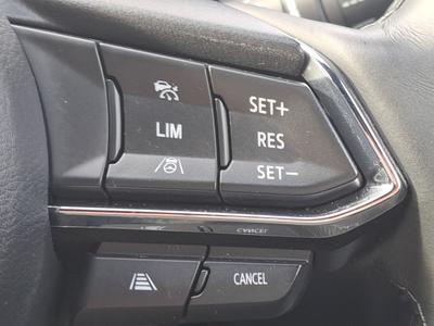 Mazda CX-5 Photo 38