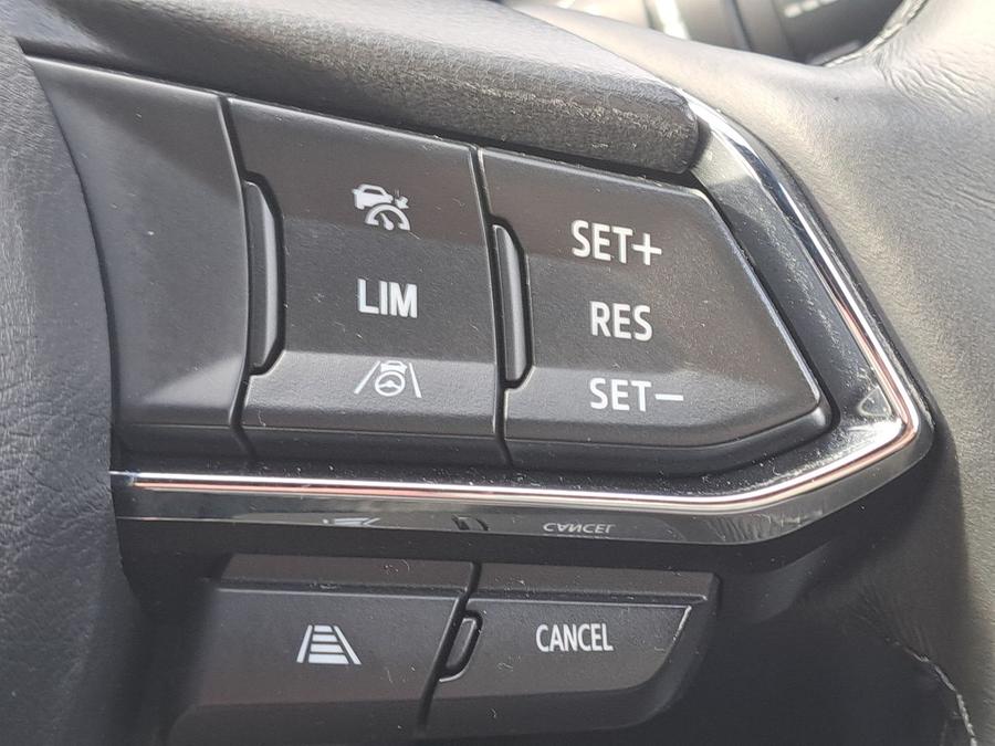 Mazda CX-5 Photo spincar-f701270186e335d36167b0e9c8c936144d7eb4be.jpg