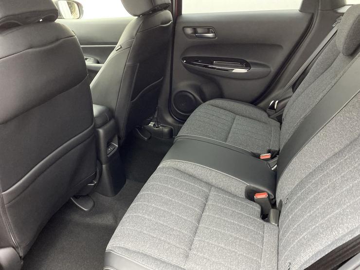 Honda Jazz Photo spincar-f708a84b3111a84a365607d536050bd817a1c066.jpg