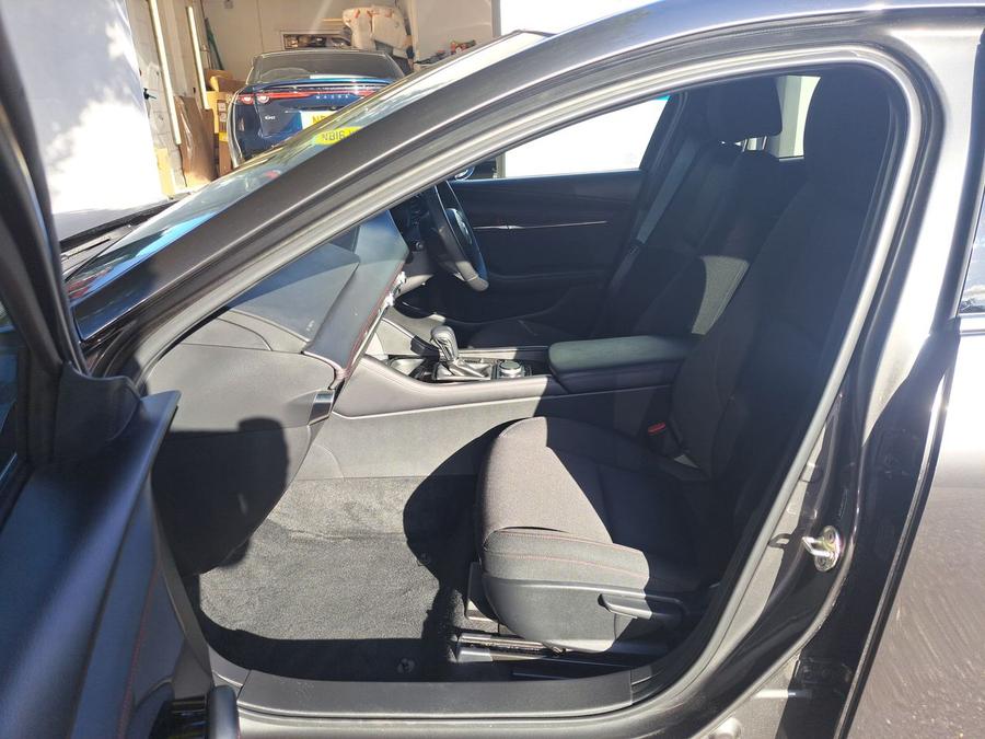Mazda Mazda3 Photo spincar-f71cce276f13857cb0bb6ff4da8b492277f186b1.jpg