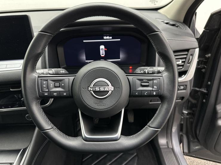 Nissan Qashqai Photo spincar-f7241919f3265470563c20f6884395c3e57a7969.jpg