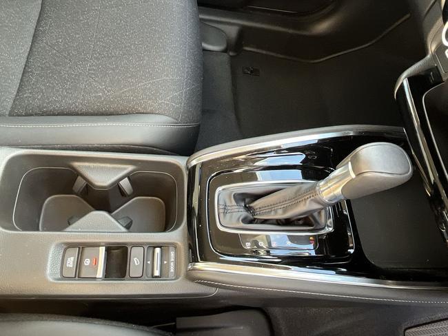 Honda HR-V Photo spincar-f741f1404c4df922741cbcdad4b2955c8ee7e551.jpg