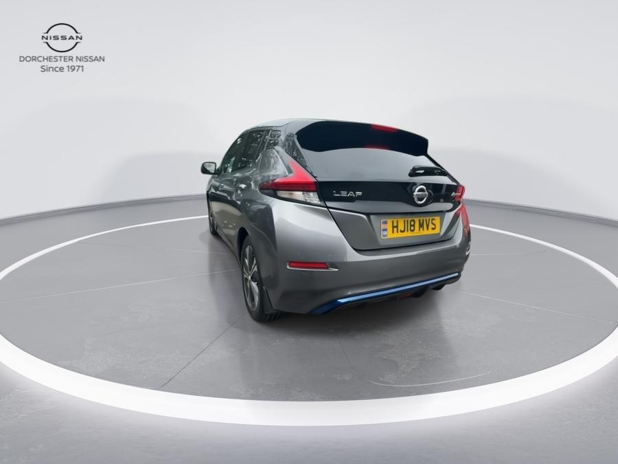 Nissan Leaf Photo spincar-f751b717446f634ab13084703626fbe4cd379815.jpg