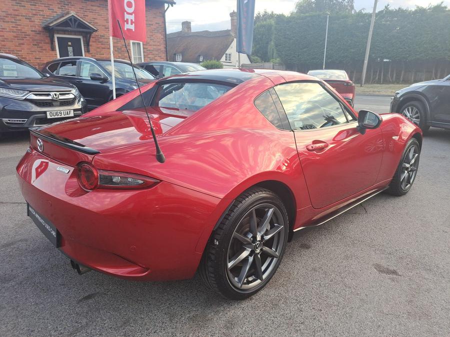 Mazda MX-5 RF Photo spincar-f762b51ab03bd9507ad590641a8313a0eb090fb9.jpg