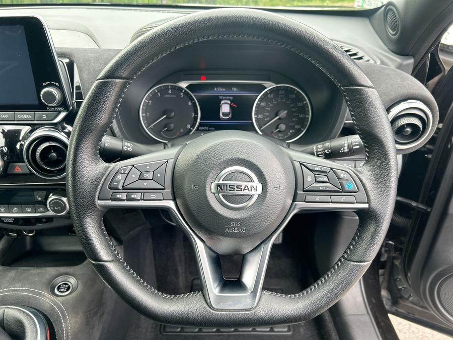 Nissan Juke Photo spincar-f7649fbea0032cf678a9d0857313c8780c52b393.jpg