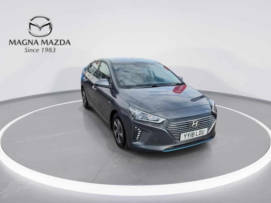 Hyundai IONIQ Photo spincar-f764b3a2bb6f7a2622810a5bed6d657ca05731bb.jpg