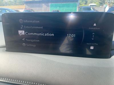 Mazda CX-5 Photo 29