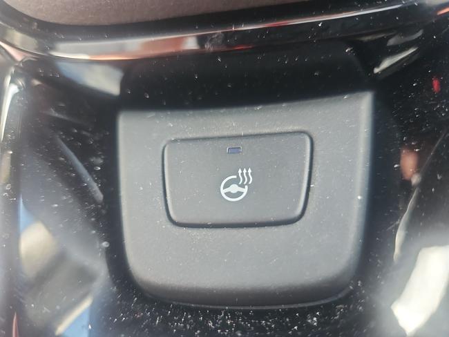 Honda Civic Photo spincar-f78163657c4168900385d411e73e253195f51c40.jpg